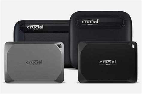 crucial memory|Memory & SSD Upgrades .